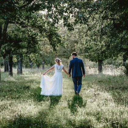 Mariage 2